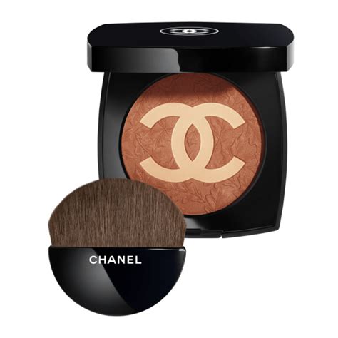 chanel 797 beige et corail|DOUCEUR D'ÉQUINOXE Beige Et Corail 797 .